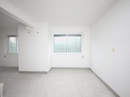 镇江江山名洲3室2厅99.8平低楼层/共25层