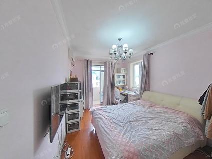 上海潍坊七村2室0厅52.21平高楼层/共6层