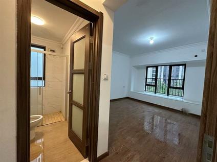 北京碧桂园天銮山3室2厅119.67平低楼层/共18层