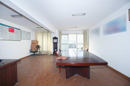 北京浅水湾5室2厅202.48平中楼层/共9层