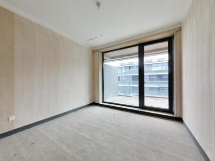 西安华发长安首府4室3厅242.84平中楼层/共5层