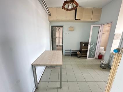 天津居仁街小区2室1厅61平高楼层/共6层