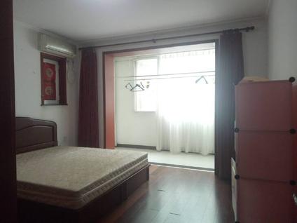 北京东方太阳城(万晴园)4室2厅179.28平低楼层/共4层