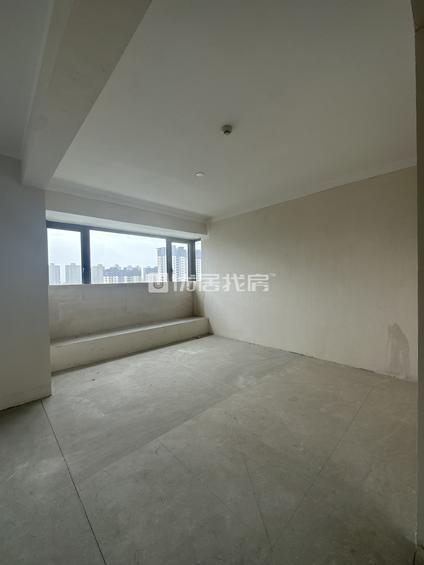 湖州得力金宸湾3室2厅116平高楼层/共22层