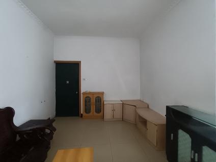 北京枯井湾2室2厅59平中楼层/共9层