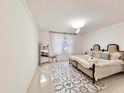 北京富华佳苑3室2厅120.49平低楼层/共7层