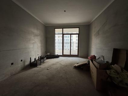 北京金山东方花园3室2厅117.45平中楼层/共18层