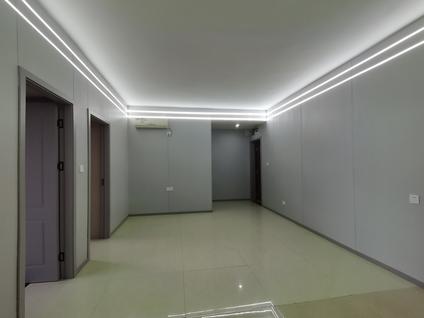 北京承誉德天下城2室1厅60.79平高楼层/共32层