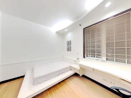 北京公爵山庄5室3厅277.58平低楼层/共3层