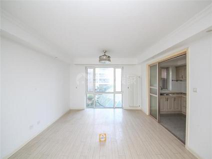 北京海怡花园5室2厅251.87平低楼层/共18层