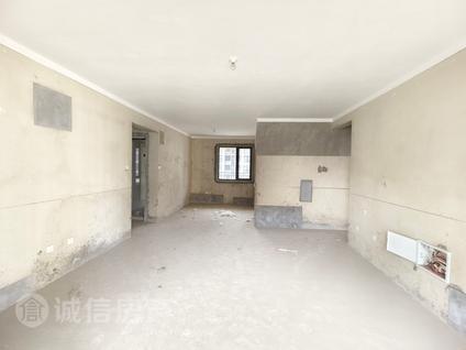 宿州碧桂园中南双玺4室2厅149平高楼层/共13层