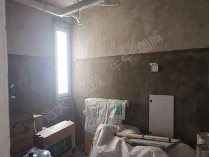 北京宋园小区3室2厅131平低楼层/共33层