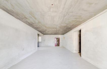 北京永青锦园4室2厅172.53平中楼层/共13层