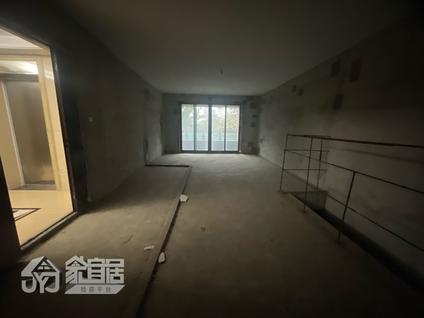 北京海伦湾(二期)5室2厅274.19平低楼层/共4层