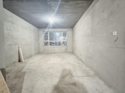 北京中天北湾新城(一期)2室2厅95平高楼层/共18层