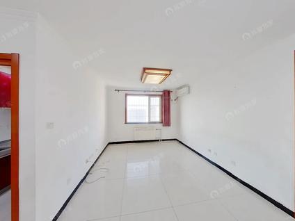 北京荔景园2室1厅86.7平中楼层/共27层