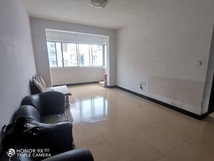 怀化香榭花园2室2厅78平高楼层/共7层