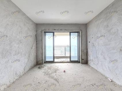 北京幸福天禧3室2厅90平高楼层/共33层