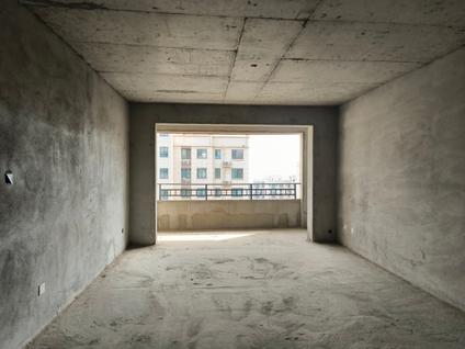 北京天和家园3室2厅125平高楼层/共26层