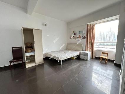 昆明华龙人家1室0厅40.87平中楼层/共18层