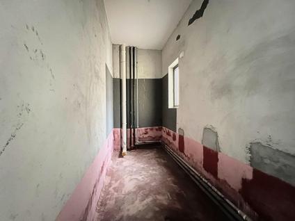 北京金地格林泊乐4室2厅172.09平低楼层/共3层