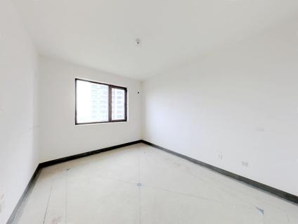 北京京能天下川(西区)3室2厅141平中楼层/共24层