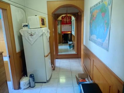 天津承德里2室1厅52平中楼层/共6层