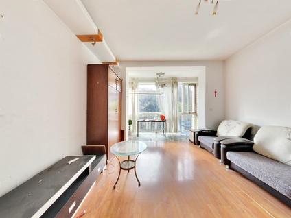 昆明云南农业大学教工宿舍二区3室2厅110.72平中楼层/共6层