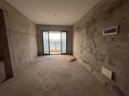 中山璐易豪庭2室2厅79.72平中楼层/共25层