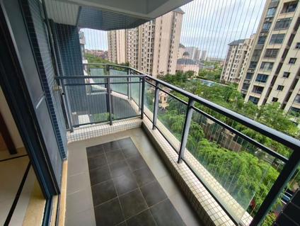 北京滨海国际(君御湾)3室2厅84.68平低楼层/共30层