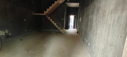 北京唯美湖岸4室2厅161平低楼层/共3层