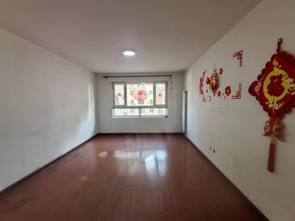 北京北梁新区北六区(西区)2室2厅99平中楼层/共11层
