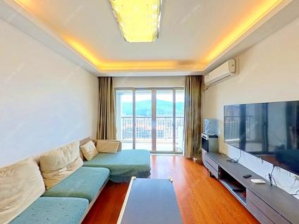 北京平沙九号(一期)3室2厅85平高楼层/共27层