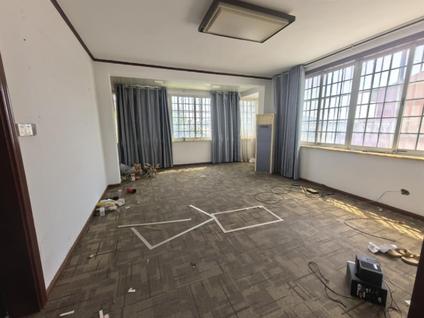 北京天齐花园5室3厅335.16平低楼层/共3层