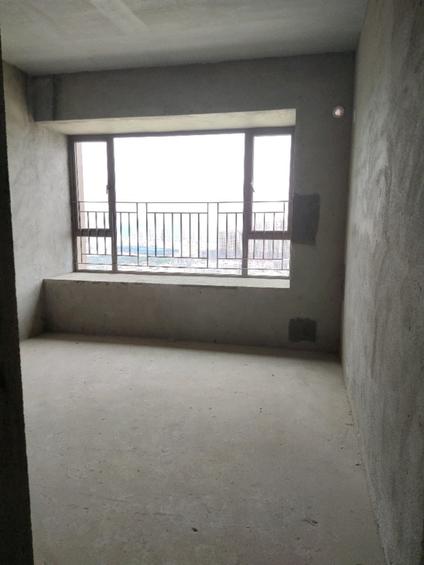 北京雅居乐4室2厅145平低楼层/共20层
