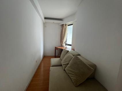 北京达安河畔雅苑3室2厅101平中楼层/共16层