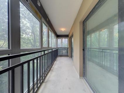 西安御锦城八期云禧4室2厅139.03平低楼层/共33层