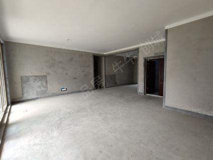 宿州青山澜岛4室2厅225平低楼层/共11层