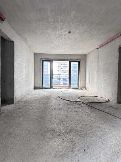 北京御景鸿庭5室1厅150平高楼层/共37层