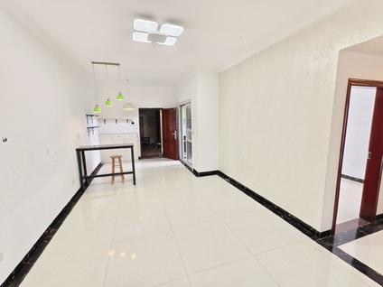 北京昆英绿洲3室2厅100平低楼层/共17层