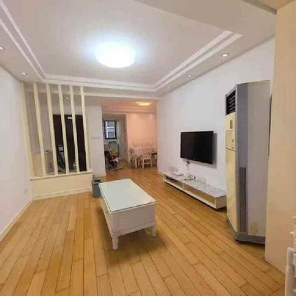 北京书香居(二期)2室2厅93平中楼层/共16层