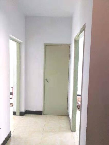 北京旭阳家园(一区)2室1厅54平中楼层/共6层