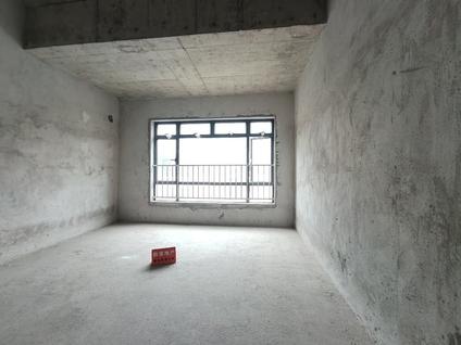 北京珑山居5室3厅309.42平低楼层/共5层