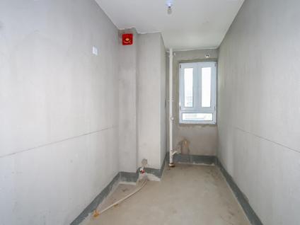 北京高盛兰苑3室2厅106.46平低楼层/共6层