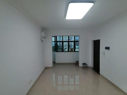 北京石花新村3室2厅98.03平高楼层/共7层