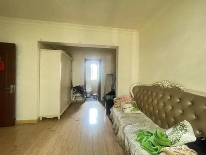 北京江海碧桂园4室2厅201平低楼层/共25层