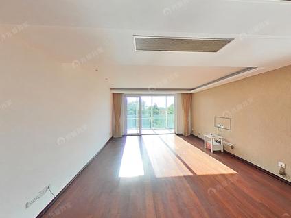 北京皇都花园6室3厅292.85平高楼层/共6层