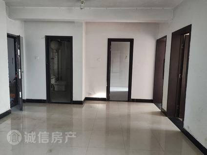 宿州尚街国际新天地2室1厅92平中楼层/共19层