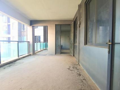 北京星河传说6室2厅238平中楼层/共25层