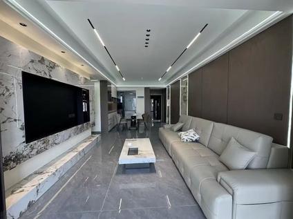 北京聚富花苑4室2厅110平中楼层/共7层